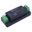 Used CUI PQA50-D24-S12 DC-DC Converter Power Supply 18-36VDC In, 12VDC 4.1A 50W Out