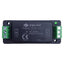 Used CUI PQA50-D24-S12 DC-DC Converter Power Supply 18-36VDC In, 12VDC 4.1A 50W Out
