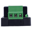Used CUI PQA50-D24-S12 DC-DC Converter Power Supply 18-36VDC In, 12VDC 4.1A 50W Out