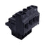 Used Allen Bradley PN-140590 Terminal Block Connector For 350/5500/5700 Servo Drive