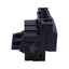 Used Allen Bradley PN-140590 Terminal Block Connector For 350/5500/5700 Servo Drive