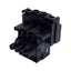 Used Allen Bradley PN-140590 Terminal Block Connector For 350/5500/5700 Servo Drive