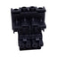 Used Allen Bradley PN-140590 Terminal Block Connector For 350/5500/5700 Servo Drive
