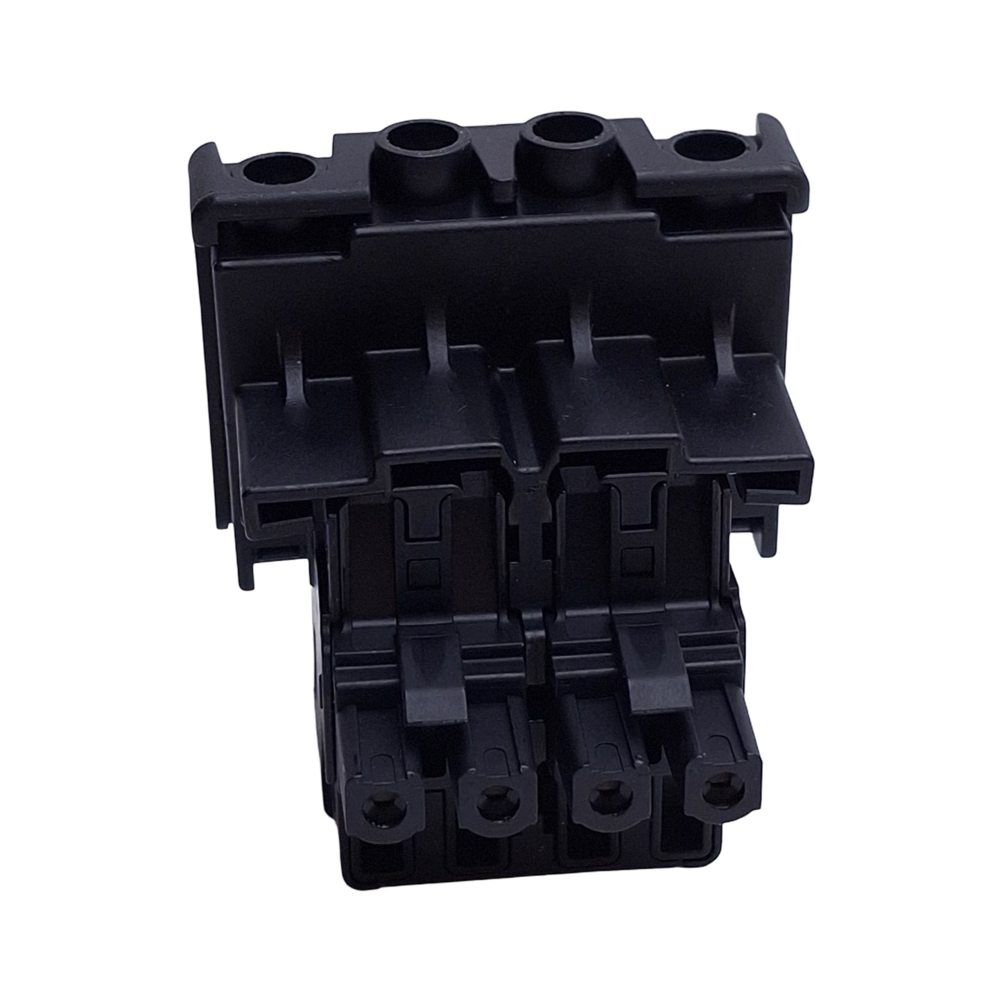 Used Allen Bradley PN-140590 Terminal Block Connector For 350/5500/5700 Servo Drive