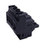 Used Allen Bradley PN-140590 Terminal Block Connector For 350/5500/5700 Servo Drive