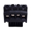Used Allen Bradley PN-140590 Terminal Block Connector For 350/5500/5700 Servo Drive