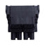 Used Allen Bradley PN-140590 Terminal Block Connector For 350/5500/5700 Servo Drive