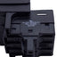 Used Allen Bradley PN-140590 Terminal Block Connector For 350/5500/5700 Servo Drive