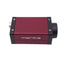 Used Allied Vision Manta G-507B GigE Camera, 2/3in CMOS, 5.1MP, PoE, C-Mount