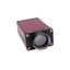 Used Allied Vision Manta G-507B GigE Camera, 2/3in CMOS, 5.1MP, PoE, C-Mount
