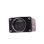 Used Allied Vision Manta G-507B GigE Camera, 2/3in CMOS, 5.1MP, PoE, C-Mount