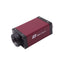 Used Allied Vision Manta G-507B GigE Camera, 2/3in CMOS, 5.1MP, PoE, C-Mount