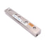 Used Exair 110009SS-316 Super Air Knife, 9in Length, 250psi Max, Stainless Steel