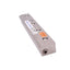 Used Exair 110009SS-316 Super Air Knife, 9in Length, 250psi Max, Stainless Steel