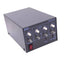Used CCS PD2-3012-4(CE) Machine Vision Light Controller, 4-Channel, 12VDC Out 27W Max