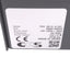 Used CCS PD2-3012-4(CE) Machine Vision Light Controller, 4-Channel, 12VDC Out 27W Max