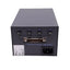 Used CCS PD2-3012-4(CE) Machine Vision Light Controller, 4-Channel, 12VDC Out 27W Max