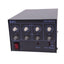 Used CCS PD2-3012-4(CE) Machine Vision Light Controller, 4-Channel, 12VDC Out 27W Max