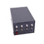 Used CCS PD2-3012-4(CE) Machine Vision Light Controller, 4-Channel, 12VDC Out 27W Max