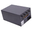 Used CCS PD2-3012-4(CE) Machine Vision Light Controller, 4-Channel, 12VDC Out 27W Max