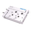 New Festo SLF-6-20-P-A Mini Slide Pneumatic Actuator, 6mm Bore, 20mm Stroke, 145psi