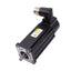 Used Allen Bradley VPL-A0632F-PJ12AA Brushless AC Servo Motor, 240VAC 3-Phase 4800rpm