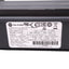 Used Allen Bradley VPL-A0632F-PJ12AA Brushless AC Servo Motor, 240VAC 3-Phase 4800rpm