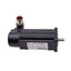 Used Allen Bradley VPL-A0632F-PJ12AA Brushless AC Servo Motor, 240VAC 3-Phase 4800rpm