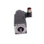 Used Allen Bradley VPL-A0632F-PJ12AA Brushless AC Servo Motor, 240VAC 3-Phase 4800rpm
