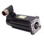 Used Allen Bradley VPL-A0632F-PJ12AA Brushless AC Servo Motor, 240VAC 3-Phase 4800rpm