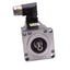 Used Allen Bradley VPL-A0632F-PJ12AA Brushless AC Servo Motor, 240VAC 3-Phase 4800rpm