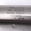 Used Nakanishi NR-3060S/EM-3060 Rotary Milling Tool, 60000rpm, 30mm Spindle, 350W