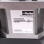 Used Parker RX23-030-S2 Right Angle Gearhead, 30:1, 6000rpm 2100N Max, NEMA 23