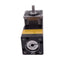 Used Parker RX23-030-S2 Right Angle Gearhead, 30:1, 6000rpm 2100N Max, NEMA 23