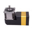 Used Parker RX23-030-S2 Right Angle Gearhead, 30:1, 6000rpm 2100N Max, NEMA 23