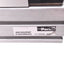 Used Parker 404100XRMP Ball Screw Linear Actuator, 100mm Stroke, NEMA 23, 1667N Max