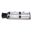 Used Parker 404100XRMP Ball Screw Linear Actuator, 100mm Stroke, NEMA 23, 1667N Max