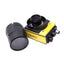 Used Cognex 821-10035-2R In-Sight 7000 Machine Vision Camera, 2MP 60fps, 24VDC