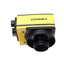 Used Cognex 821-10035-2R In-Sight 7000 Machine Vision Camera, 2MP 60fps, 24VDC