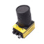 Used Cognex 821-10035-2R In-Sight 7000 Machine Vision Camera, 2MP 60fps, 24VDC