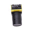 Used Cognex 821-10035-2R In-Sight 7000 Machine Vision Camera, 2MP 60fps, 24VDC