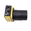 Used Cognex 821-10035-2R In-Sight 7000 Machine Vision Camera, 2MP 60fps, 24VDC
