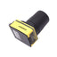 Used Cognex 821-10035-2R In-Sight 7000 Machine Vision Camera, 2MP 60fps, 24VDC