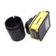 Used Cognex 821-10035-2R In-Sight 7000 Machine Vision Camera, 2MP 60fps, 24VDC