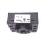 Used Omron P3G-08 Relay Socket, 8-Pin Octal to Screw Terminals, 250VAC 6A Max
