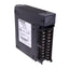 Used GE Fanuc IC693ALG222E Analog Input Module for 90-30 PLC, 16-Point, +-10V