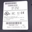 Used GE Fanuc IC693ALG222E Analog Input Module for 90-30 PLC, 16-Point, +-10V