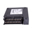 Used GE Fanuc IC693ALG222E Analog Input Module for 90-30 PLC, 16-Point, +-10V