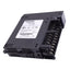 Used GE Fanuc IC693ALG222E Analog Input Module for 90-30 PLC, 16-Point, +-10V