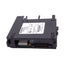 Used GE Fanuc IC693ALG222E Analog Input Module for 90-30 PLC, 16-Point, +-10V